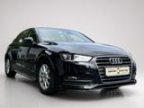 Audi A3 Attraction Ultra / Klima / Euro5 / Navigation - Audi A3: Navigation