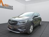 Opel Grandland Business Elegance 1.5CDTI|AHK|KAM - Opel Grandland (X) aus 2022