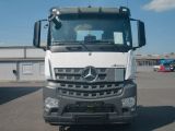 Mercedes-Benz Arocs 2651 L 6x4 Meiller Tectrum RS 21.67 AHK - Angebote entsprechen deinen Suchkriterien