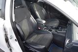 Toyota Auris Hybrid Executive *1.Hand* - Toyota Auris Hybrid (/Elektro) Executive mit Benzin-Antrieb