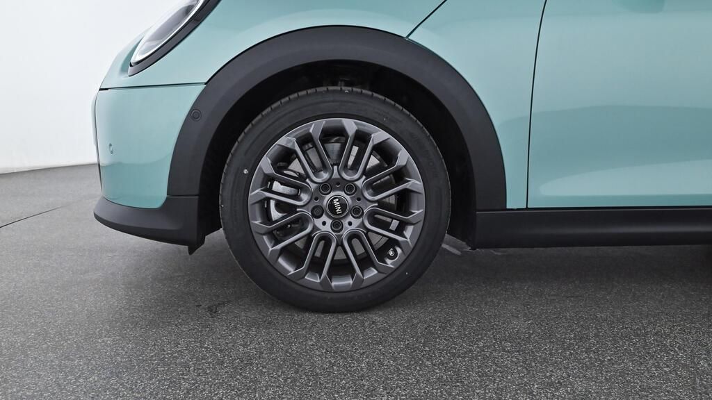 MINI Cooper S - Bild 18