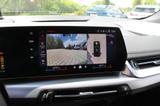 BMW 225 Active Tourer xDrive M-SPORT Pano AdaLED HUD - BMW 2er Reihe: Active Tourer