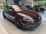 Volkswagen Golf VII Lim. Highline BMT/Start-Stopp - gebrauchte Limousinen