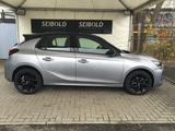 Opel Corsa F 1.2 GS Line/19Tkm/Autom/Navi/ACC/Digital - Opel Gebrauchtwagen in Berlin