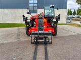Manitou MT 1840 100D ST5 S1 - Manitou 1840