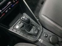 Volkswagen Taigo - Vorschau Bild 11