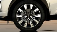 Renault Austral - Vorschau Bild 4