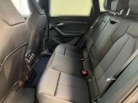 Audi Q6 e-tron - Vorschau Bild 10