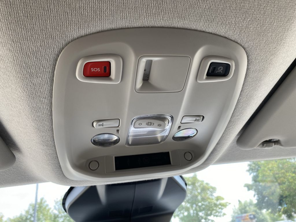 Fahrzeugabbildung Citroën Jumpy 2.2 Diesel 150 XL S&S (K0/V)