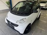 Smart ForTwo 1.0 MHD*AUTOMATIK*PANO*CARPLAY*NAVI*ANRD - gebrauchte Kleinwagen in Mülheim