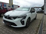 Mitsubishi Colt PLUS 1.0 Benziner 5-Gang