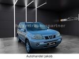 Nissan X-Trail/Columbia/TÜV_SERVICE_NEU!/Guter Zustand! - Nissan in Karlsruhe