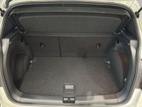 Volkswagen T-Cross - Vorschau Bild 8
