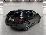 BMW 120 Leasing ab 313,24€¹ M Sport LED Head-Up - BMW 1er Reihe: Allradantrieb