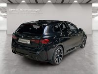 BMW 120 - Vorschau Bild 4