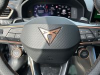 Cupra Formentor - Vorschau Bild 26