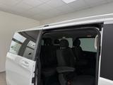 Mercedes-Benz V 250 CDI/BT/d EDITION LANGVERSION / AHK 2,5t - Mercedes-Benz 220: D