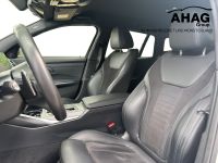 BMW 330 - Vorschau Bild 7