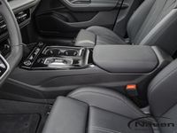 Audi Q6 e-tron - Vorschau Bild 19