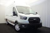 Ford Transit Kasten 350 L4H3 Max. hoch& lang,Garantie - Ford Transit: Hoch Lang
