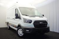 Ford Transit Kasten 350 L4H3 Max. hoch& lang,Garantie