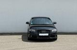 Audi A3 2.0 TDI S line plus quattro/ABT 190 PS/XENON/ - Audi A3: Abt