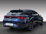 Cupra Leon Sportstourer VZ 2.0 TSI DSG+LED+NAVI+RFK - Cupra Leon in Bonn
