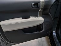 Kia EV3 - Vorschau Bild 24