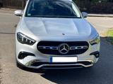 Mercedes-Benz GLA 250 e DCT -Progressive AHK,360 Kam Totwinkel