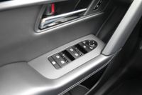 Mazda CX-5 - Vorschau Bild 14