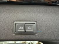 Audi Q3 - Vorschau Bild 7