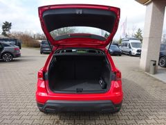 Fahrzeugbild-Thumbnail