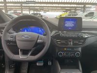 Ford Kuga - Vorschau Bild 13