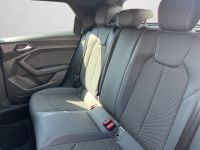 Audi A1 - Vorschau Bild 15