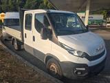 Iveco Daily 35 S 12