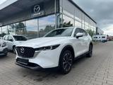 Mazda CX-5 SKYACTIV-G 194 FWD 6AG AD'VANTAGE  - Mazda CX-5 Gebrauchtwagen in Stuttgart