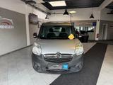 Opel Combo D Kasten L2H1*12M.Garantie*Finanzierung* - Opel Combo in Hannover