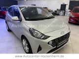 Hyundai i10 Trend - Hyundai i10 in Mannheim