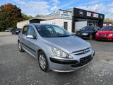 Peugeot 1.6 Automatik Zahnriemen + WP, Kundendienst NEU - Peugeot 307: Automatik