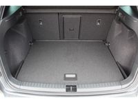 Cupra Ateca - Vorschau Bild 34