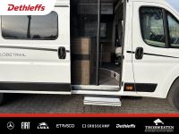 Autohaus Thorwesten Gebrauchtwagen