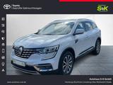 Renault Koleos INTENS TCe 160 EDC +WINTER-P.+CARPLAY+ACC - Renault Koleos Intens mit Benzin-Antrieb