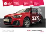 Audi A1 Sportback 30 TFSI S tronic S line | SITZH. | - Gebrauchtwagen in Lennestadt