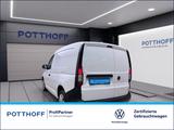 Volkswagen Caddy Cargo 2.0 TDI SITZHZG GRA PDC DAB+ - VW Caddy Gebrauchtwagen in Hamm