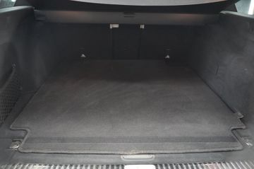 Mercedes E 200 - 8