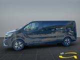 Renault Trafic Combi L2H1 Grand SpaceClass 2.0 BLUE dCi  - Renault Trafic in Freiburg