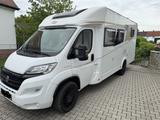 Carado T448 - Carado Etagenbett