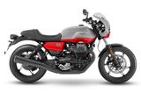 Moto Guzzi V7 STONE CORSA - Moto Guzzi V7 Stone Corsa