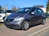 Mercedes-Benz A 180 Motor&Getriebe Top GuterZustand - Mercedes-Benz: bis 5000 Euro
