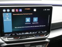 Cupra Leon - Vorschau Bild 10